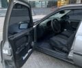 Сірий Опель Вектра, об'ємом двигуна 1.8 л та пробігом 350 тис. км за 901 $, фото 8 на Automoto.ua