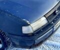 Сірий Опель Вектра, об'ємом двигуна 2 л та пробігом 2 тис. км за 1500 $, фото 3 на Automoto.ua