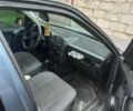 Сірий Опель Вектра, об'ємом двигуна 1.7 л та пробігом 820 тис. км за 1306 $, фото 2 на Automoto.ua