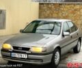 Сірий Опель Вектра, об'ємом двигуна 1.6 л та пробігом 0 тис. км за 1950 $, фото 1 на Automoto.ua