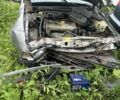 Серый Опель Вектра, объемом двигателя 2 л и пробегом 200 тыс. км за 490 $, фото 14 на Automoto.ua