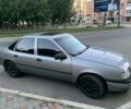 Серый Опель Вектра, объемом двигателя 1.8 л и пробегом 350 тыс. км за 1000 $, фото 1 на Automoto.ua
