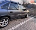 Серый Опель Вектра, объемом двигателя 2 л и пробегом 359 тыс. км за 1800 $, фото 3 на Automoto.ua
