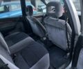 Сірий Опель Вектра, об'ємом двигуна 1.7 л та пробігом 260 тис. км за 1600 $, фото 3 на Automoto.ua