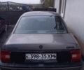 Опель Вектра 1994 в Хмельницком на Automoto.ua Серый Опель Вектра, объемом двигателя 2 л и пробегом 287 тыс. км за 1800 $, фото 7 на Automoto.ua