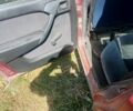 Серый Опель Вектра, объемом двигателя 1 л и пробегом 5 тыс. км за 851 $, фото 23 на Automoto.ua