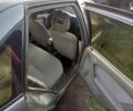 Сірий Опель Вектра, об'ємом двигуна 0 л та пробігом 150 тис. км за 247 $, фото 4 на Automoto.ua