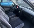 Сірий Опель Вектра, об'ємом двигуна 1.7 л та пробігом 260 тис. км за 1600 $, фото 2 на Automoto.ua