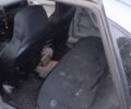 Опель Вектра 1994 в Хмельницком на Automoto.ua Серый Опель Вектра, объемом двигателя 2 л и пробегом 287 тыс. км за 1800 $, фото 3 на Automoto.ua