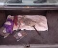 Опель Вектра 1994 в Хмельницком на Automoto.ua Серый Опель Вектра, объемом двигателя 2 л и пробегом 287 тыс. км за 1800 $, фото 5 на Automoto.ua