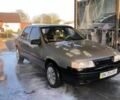 Сірий Опель Вектра, об'ємом двигуна 0 л та пробігом 333 тис. км за 700 $, фото 6 на Automoto.ua
