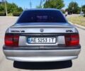 Сірий Опель Вектра, об'ємом двигуна 0 л та пробігом 277 тис. км за 2800 $, фото 3 на Automoto.ua