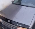 Опель Вектра 1994 в Хмельницком на Automoto.ua Серый Опель Вектра, объемом двигателя 2 л и пробегом 287 тыс. км за 1800 $, фото 1 на Automoto.ua