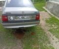 Сірий Опель Вектра, об'ємом двигуна 6 л та пробігом 4 тис. км за 602 $, фото 2 на Automoto.ua