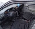 Опель Вектра 1994 в Хмельницком на Automoto.ua Серый Опель Вектра, объемом двигателя 2 л и пробегом 287 тыс. км за 1800 $, фото 4 на Automoto.ua