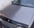 Опель Вектра 1994 в Хмельницком на Automoto.ua Серый Опель Вектра, объемом двигателя 2 л и пробегом 287 тыс. км за 1800 $, фото 1 на Automoto.ua