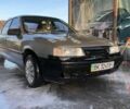 Сірий Опель Вектра, об'ємом двигуна 0 л та пробігом 333 тис. км за 700 $, фото 4 на Automoto.ua