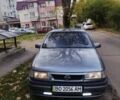 Серый Опель Вектра, объемом двигателя 1.6 л и пробегом 400 тыс. км за 1800 $, фото 6 на Automoto.ua