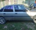 Сірий Опель Вектра, об'ємом двигуна 1.8 л та пробігом 270 тис. км за 1200 $, фото 1 на Automoto.ua