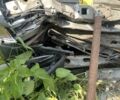 Серый Опель Вектра, объемом двигателя 2 л и пробегом 200 тыс. км за 490 $, фото 12 на Automoto.ua