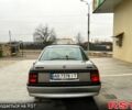 Сірий Опель Вектра, об'ємом двигуна 1.6 л та пробігом 0 тис. км за 1950 $, фото 6 на Automoto.ua