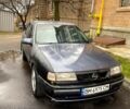 Сірий Опель Вектра, об'ємом двигуна 2 л та пробігом 364 тис. км за 1500 $, фото 1 на Automoto.ua