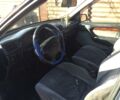 Сірий Опель Вектра, об'ємом двигуна 1.8 л та пробігом 290 тис. км за 2350 $, фото 1 на Automoto.ua