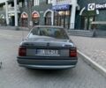 Сірий Опель Вектра, об'ємом двигуна 1.8 л та пробігом 350 тис. км за 901 $, фото 1 на Automoto.ua