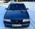 Сірий Опель Вектра, об'ємом двигуна 2 л та пробігом 2 тис. км за 1500 $, фото 1 на Automoto.ua