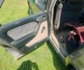 Серый Опель Вектра, объемом двигателя 1 л и пробегом 5 тыс. км за 851 $, фото 13 на Automoto.ua