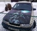 Сірий Опель Вектра, об'ємом двигуна 2 л та пробігом 0 тис. км за 860 $, фото 1 на Automoto.ua