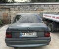 Сірий Опель Вектра, об'ємом двигуна 1.7 л та пробігом 820 тис. км за 1306 $, фото 6 на Automoto.ua