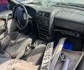 Серый Опель Вектра, объемом двигателя 2 л и пробегом 200 тыс. км за 490 $, фото 3 на Automoto.ua