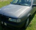 Серый Опель Вектра, объемом двигателя 1 л и пробегом 5 тыс. км за 851 $, фото 3 на Automoto.ua