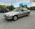 Серый Опель Вектра, объемом двигателя 1.69 л и пробегом 200 тыс. км за 1150 $, фото 1 на Automoto.ua