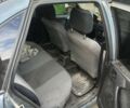Сірий Опель Вектра, об'ємом двигуна 1.7 л та пробігом 820 тис. км за 1306 $, фото 1 на Automoto.ua
