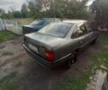 Сірий Опель Вектра, об'ємом двигуна 0 л та пробігом 150 тис. км за 247 $, фото 2 на Automoto.ua