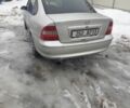 Серый Опель Вектра, объемом двигателя 1 л и пробегом 381 тыс. км за 1600 $, фото 2 на Automoto.ua