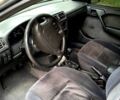 Сірий Опель Вектра, об'ємом двигуна 1.8 л та пробігом 323 тис. км за 3000 $, фото 17 на Automoto.ua