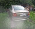 Сірий Опель Вектра, об'ємом двигуна 0 л та пробігом 300 тис. км за 605 $, фото 1 на Automoto.ua