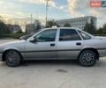 Сірий Опель Вектра, об'ємом двигуна 1.8 л та пробігом 326 тис. км за 1600 $, фото 6 на Automoto.ua