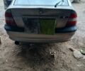 Опель Вектра 1995 в Сторожинце на Automoto.ua Серый Опель Вектра, объемом двигателя 1.6 л и пробегом 128 тыс. км за 1000 $, фото 3 на Automoto.ua