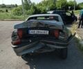 Серый Опель Вектра, объемом двигателя 1.8 л и пробегом 425 тыс. км за 699 $, фото 2 на Automoto.ua