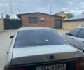 Опель Вектра 1995 в Ровно на Automoto.ua Серый Опель Вектра, объемом двигателя 0 л и пробегом 3 тыс. км за 1500 $, фото 3 на Automoto.ua
