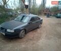 Сірий Опель Вектра, об'ємом двигуна 1.8 л та пробігом 454 тис. км за 800 $, фото 1 на Automoto.ua