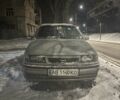 Серый Опель Вектра, объемом двигателя 1.8 л и пробегом 200 тыс. км за 550 $, фото 1 на Automoto.ua