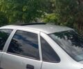 Сірий Опель Вектра, об'ємом двигуна 1.6 л та пробігом 333 тис. км за 1555 $, фото 14 на Automoto.ua