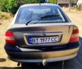 Опель Вектра 1995 в Сарате на Automoto.ua Серый Опель Вектра, объемом двигателя 1.8 л и пробегом 0 тыс. км за 850 $, фото 1 на Automoto.ua