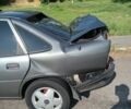Сірий Опель Вектра, об'ємом двигуна 1.8 л та пробігом 425 тис. км за 800 $, фото 5 на Automoto.ua