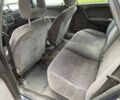 Сірий Опель Вектра, об'ємом двигуна 2 л та пробігом 176 тис. км за 1350 $, фото 6 на Automoto.ua